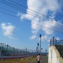 Photo29:[一日]