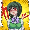 ＭＴＧ　土曜日のイベントについて