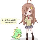 ＭＴＧ　明日は秋葉原でドラフトとレガシーのイベント開きます。