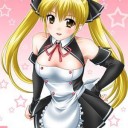 ヘッダ：ちょっと恥ずかしいなこれ