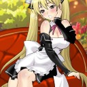 名言（フィギュアに対する歪んだ愛）