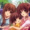 冷静にゴブリンの弱点を見つめてみよう…