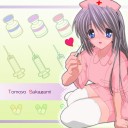 冷静にゴブリンの弱点を見つめてみよう…
