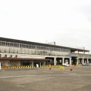 土曜〓電車と一人旅と〓