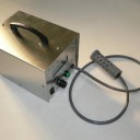 新型インフルエンザが身近に迫る