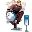 そろそろ終盤・・・と思う