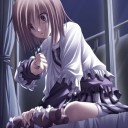 「大倉都子に愛されて堕ちたい紳士が集まる会」終了