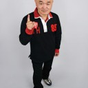 高橋名人伝説 -魂の16連射-