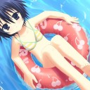 MTG 今回のAMCの結果