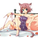 MTG 今回のAMCの結果