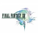 FF13ｸﾘｱ