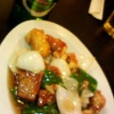 忘年会