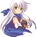 ＭＴＧの多人数プレイ
