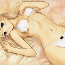 アグロロームに虫入れる。