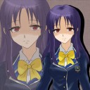 次回のイベント計画
