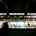 BUCK-TICK THE DAY IN QUESTION 2009 ＠ 日本武道館