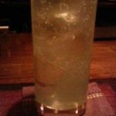 お酒