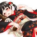 ＭＴＧ　レガシーのデッキ構築中