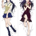更新多いとき＝暇なとき