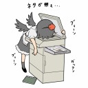 ｻｸｻｸﾌﾟﾚｲ