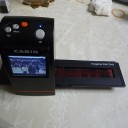 FilmScan35 CFS-2.5(CABIN)