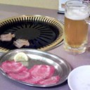 ライブ評＆諸々