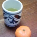 ライブ評＆諸々