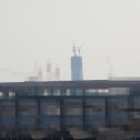 東京スカイツリー
