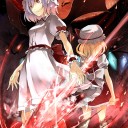 大晦日？もうこんな近かったんだ。
