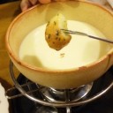 言わない医院。