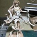 軌跡　238　　制作話1　その名は「サナ」