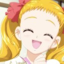 おおみそか
