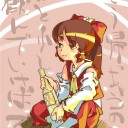 ＭＴＧ　最近いじったこと