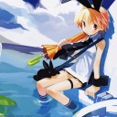 MTG 今日、お正月の今からレガシーの調整会をします。