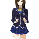 調整会終了