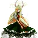 今年の年越しは・・・