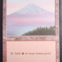 【年始】2010年明けましておめでとうございます。