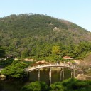 土曜〓雑煮と腹痛と〓