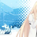 お正月予定