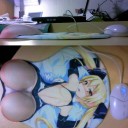 カード募集を一気にリフレッシュ