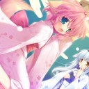 明日って秋葉行けばいっぱいいるの？