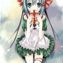 ピキュラ黒かノワールか。
