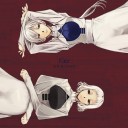 お、光った・・・がﾀﾞﾒ！