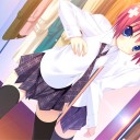 何が秋葉だよ、秋葉原行くぞオラァァァ！！