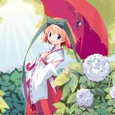 ……どこ行けばいいの？