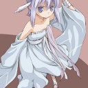 ＭＴＧ　ALMCって祝日開催か