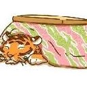 ２０１０年　お正月