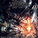Cryptic Implosion(Odious Mortem)