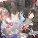 ＭＴＧ　己って席座るとき何使うと思われてるんじゃろ？