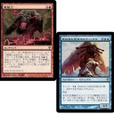 PTQｻﾝﾃﾞｨｴｺﾞin高知